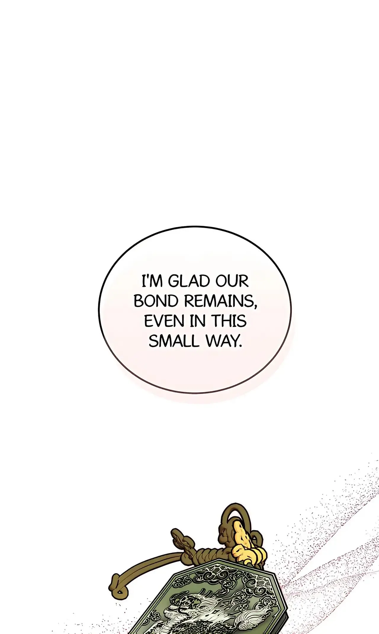 For a Thousand Autumns Chapter 26 page 71