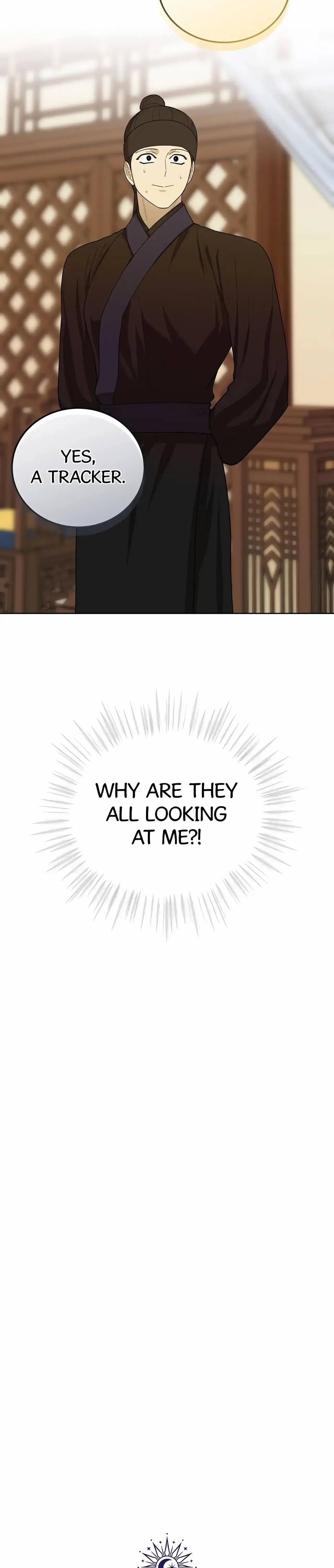 For a Thousand Autumns Chapter 28 page 30