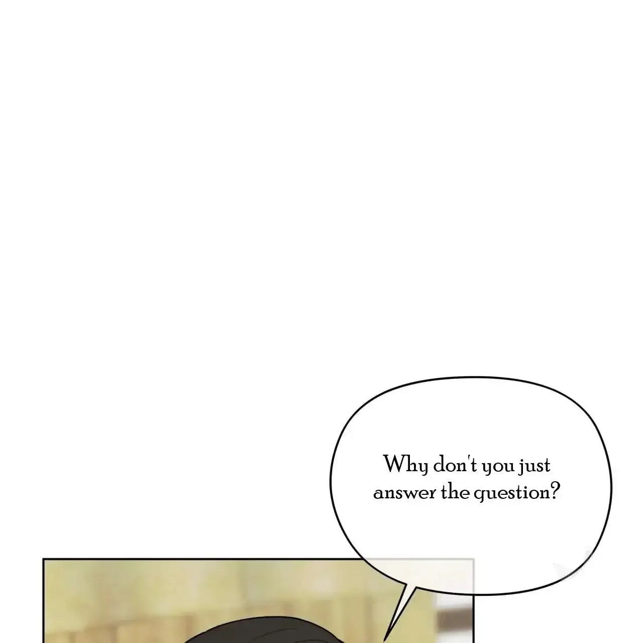 For a Thousand Autumns Chapter 3 page 7