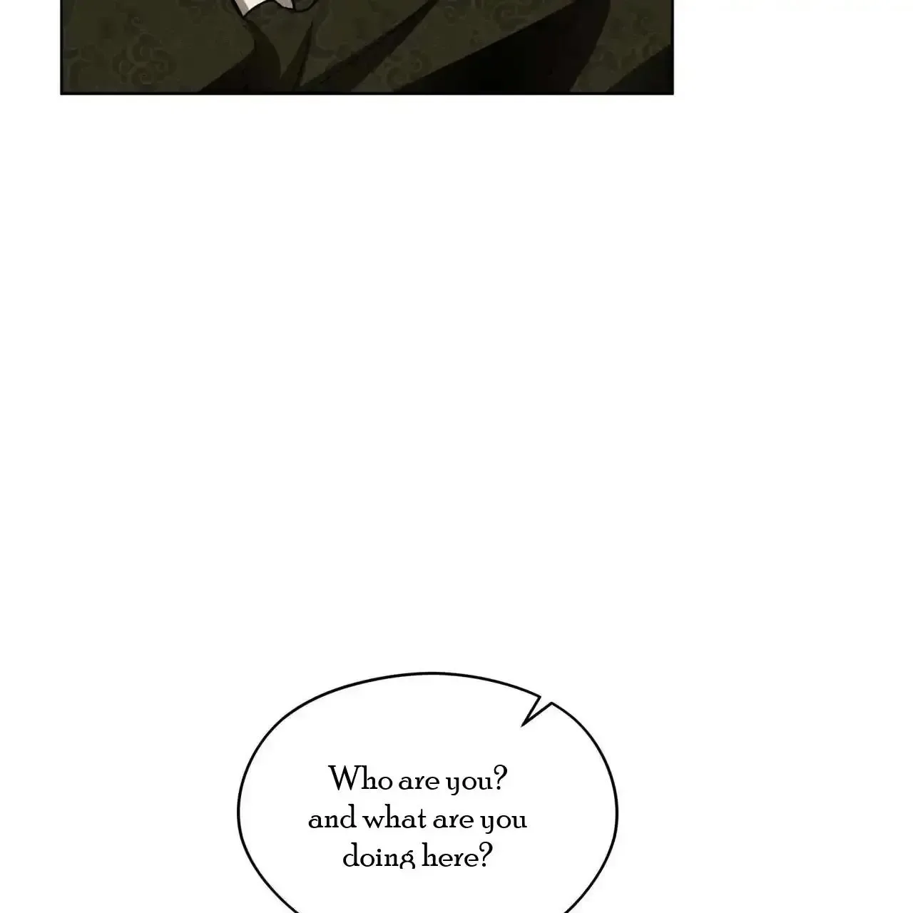 For a Thousand Autumns Chapter 3 page 9