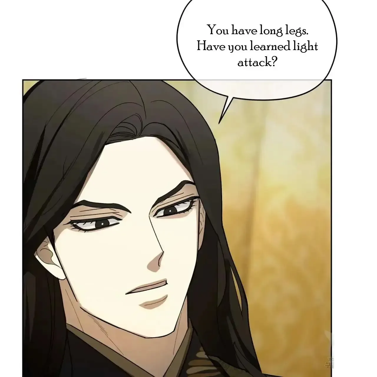 For a Thousand Autumns Chapter 3 page 37