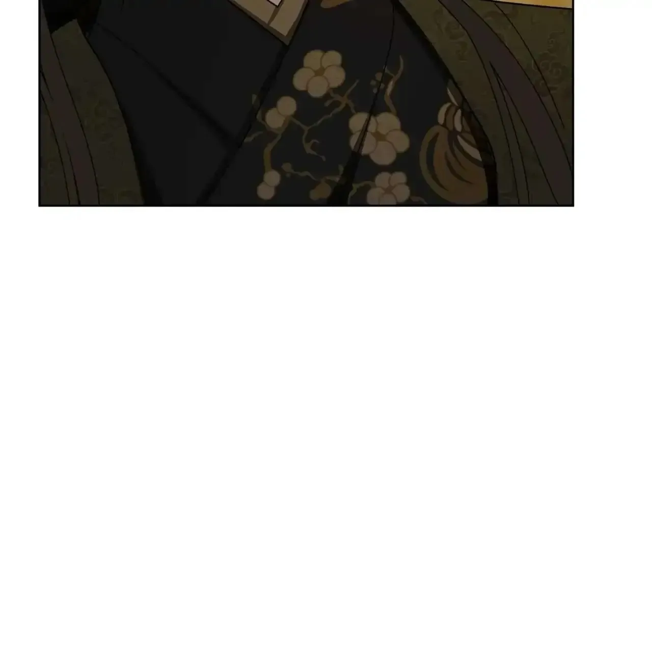 For a Thousand Autumns Chapter 3 page 38