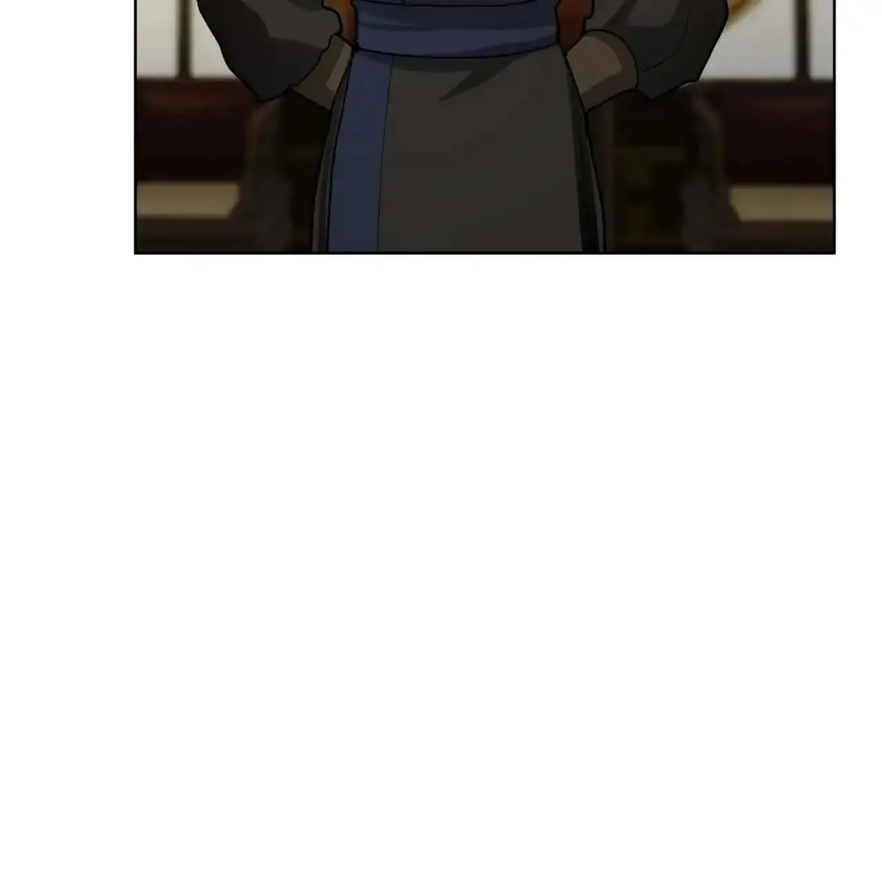 For a Thousand Autumns Chapter 3 page 40