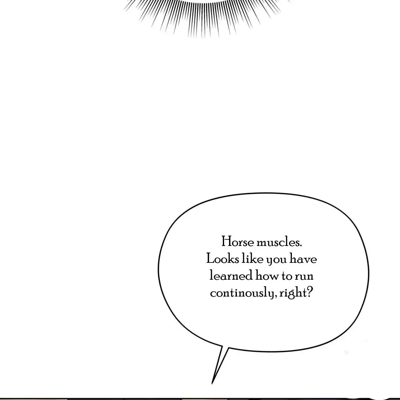 For a Thousand Autumns Chapter 3 page 44
