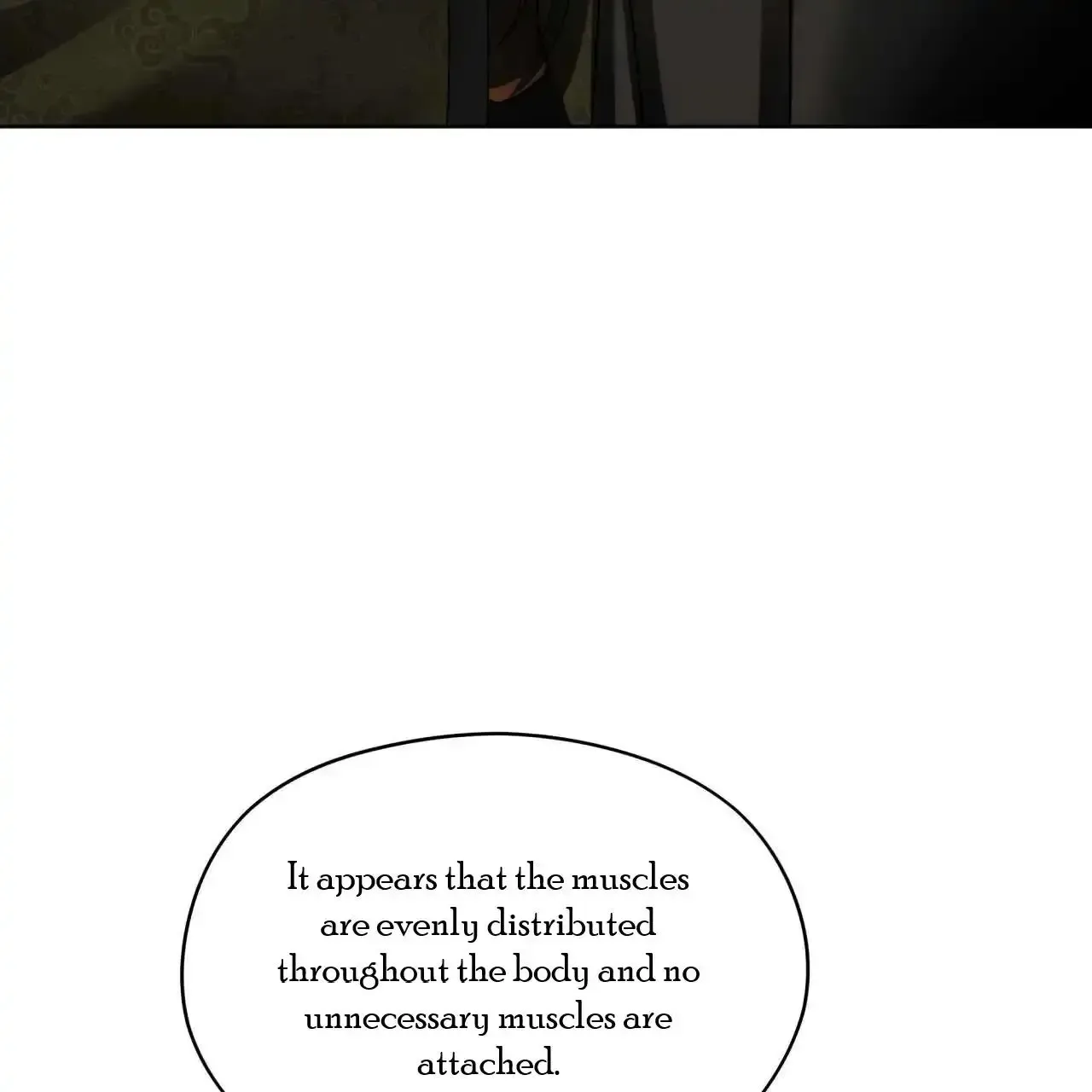 For a Thousand Autumns Chapter 3 page 46