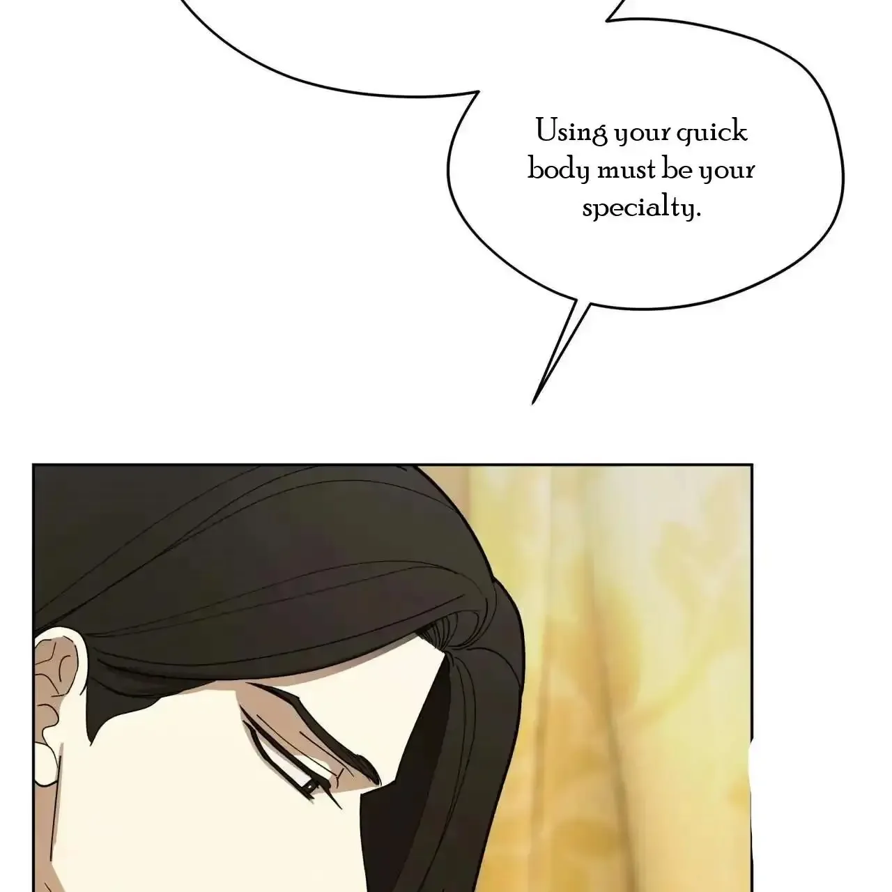 For a Thousand Autumns Chapter 3 page 47