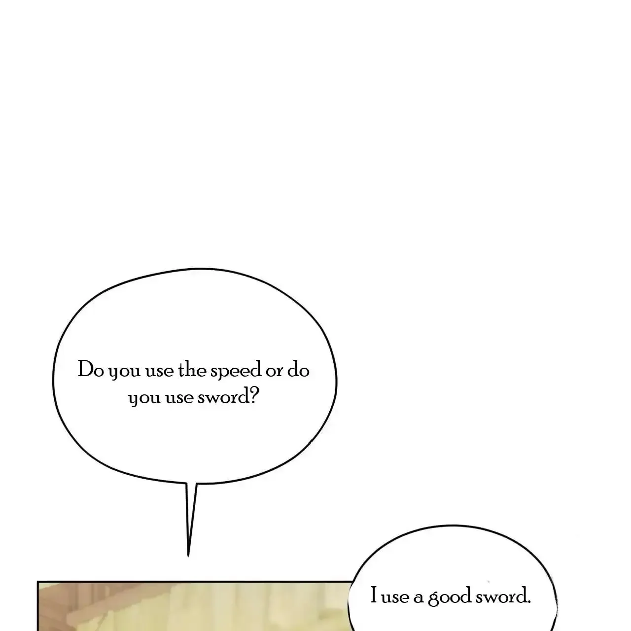 For a Thousand Autumns Chapter 3 page 49