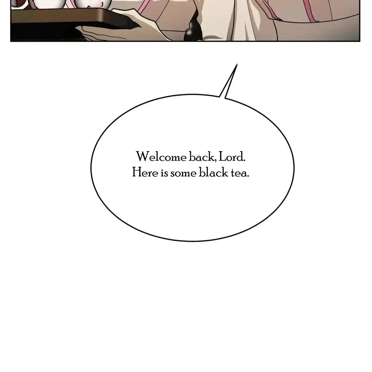 For a Thousand Autumns Chapter 3 page 57