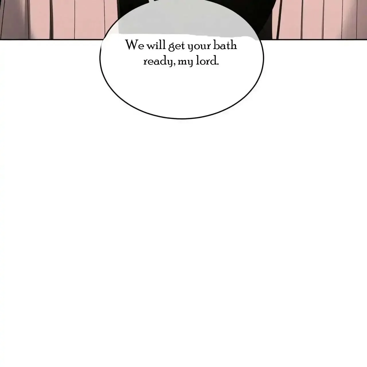 For a Thousand Autumns Chapter 3 page 60