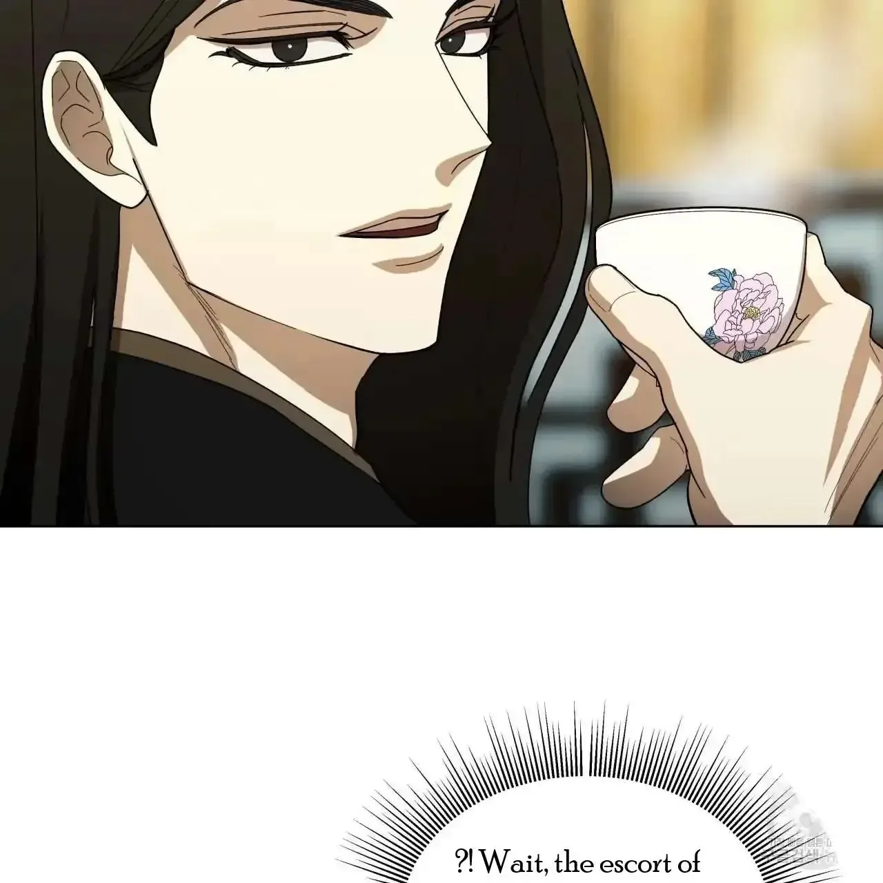 For a Thousand Autumns Chapter 3 page 62