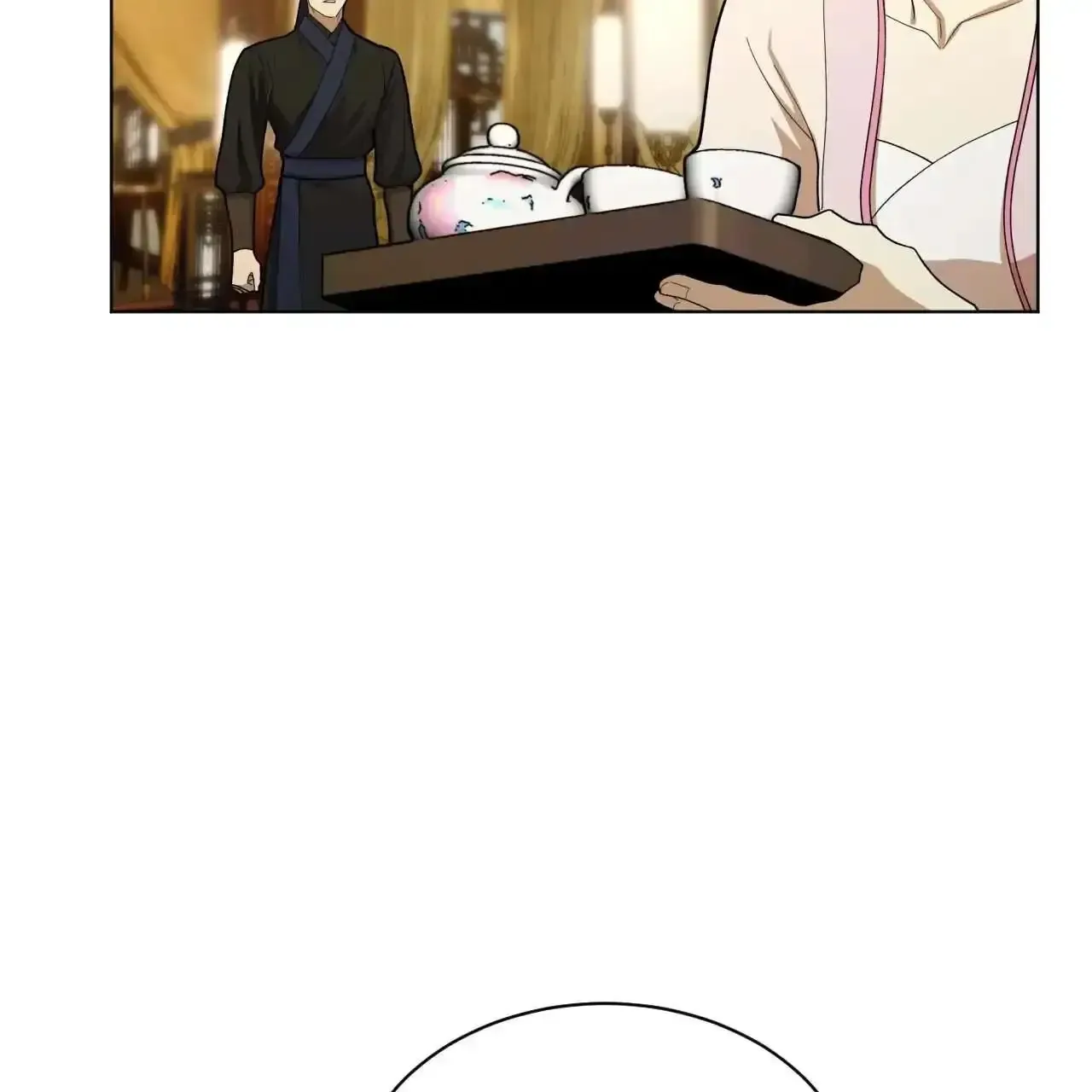For a Thousand Autumns Chapter 3 page 65