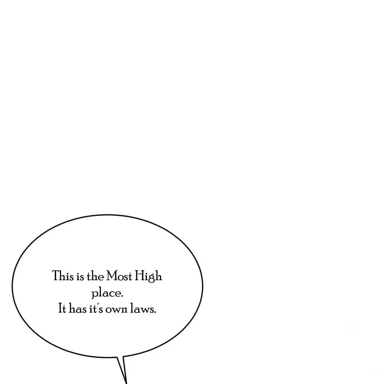 For a Thousand Autumns Chapter 3 page 88