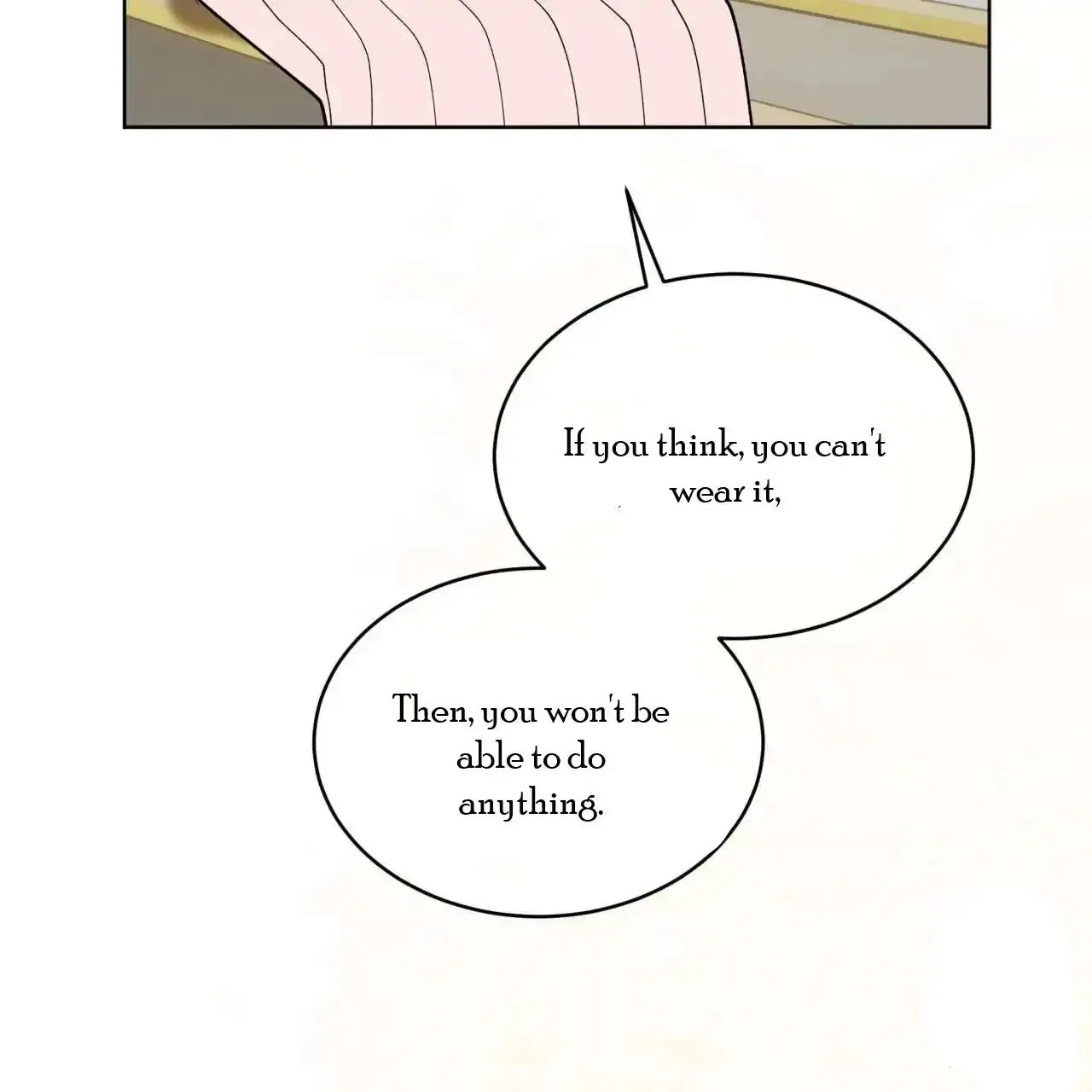 For a Thousand Autumns Chapter 3 page 90