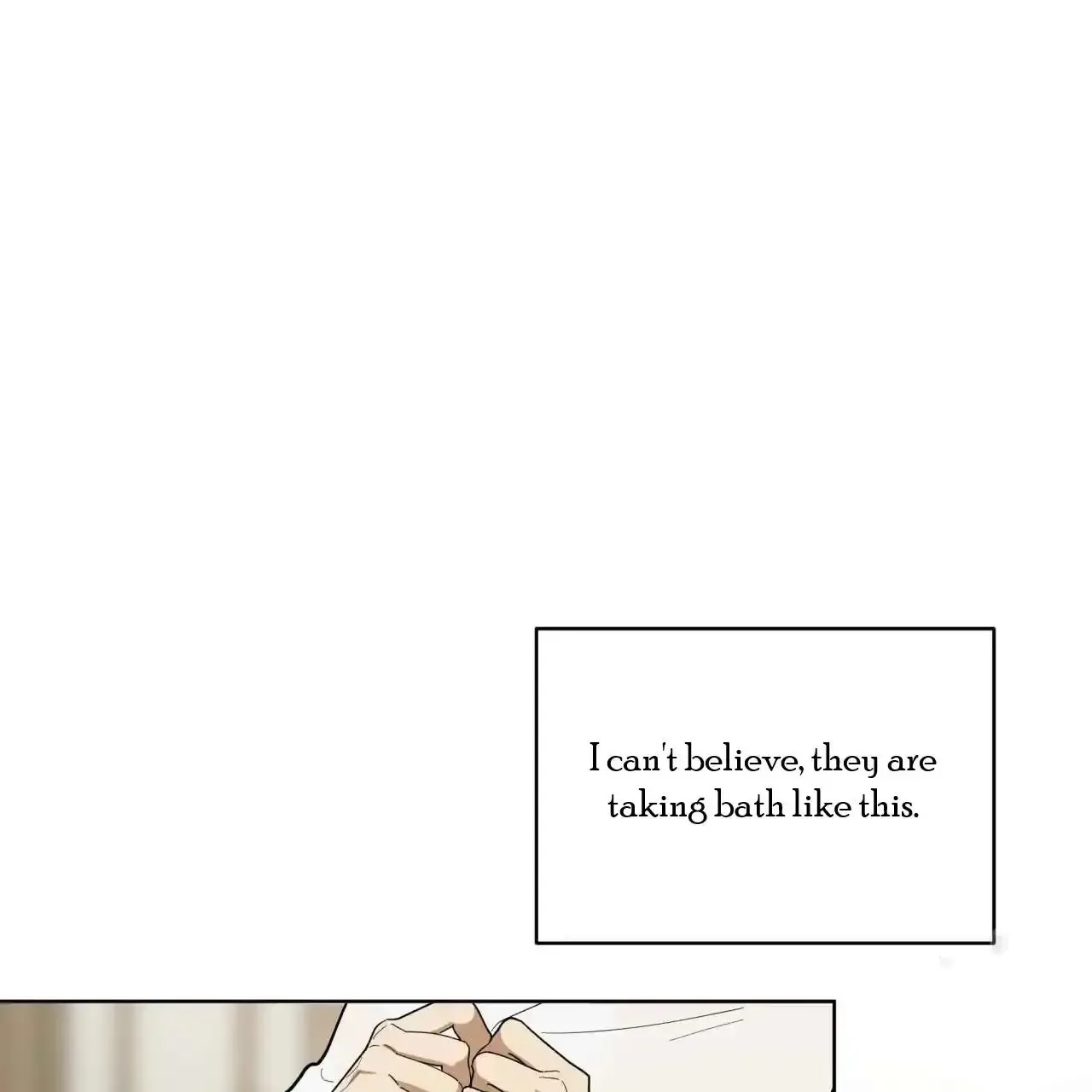 For a Thousand Autumns Chapter 3 page 96
