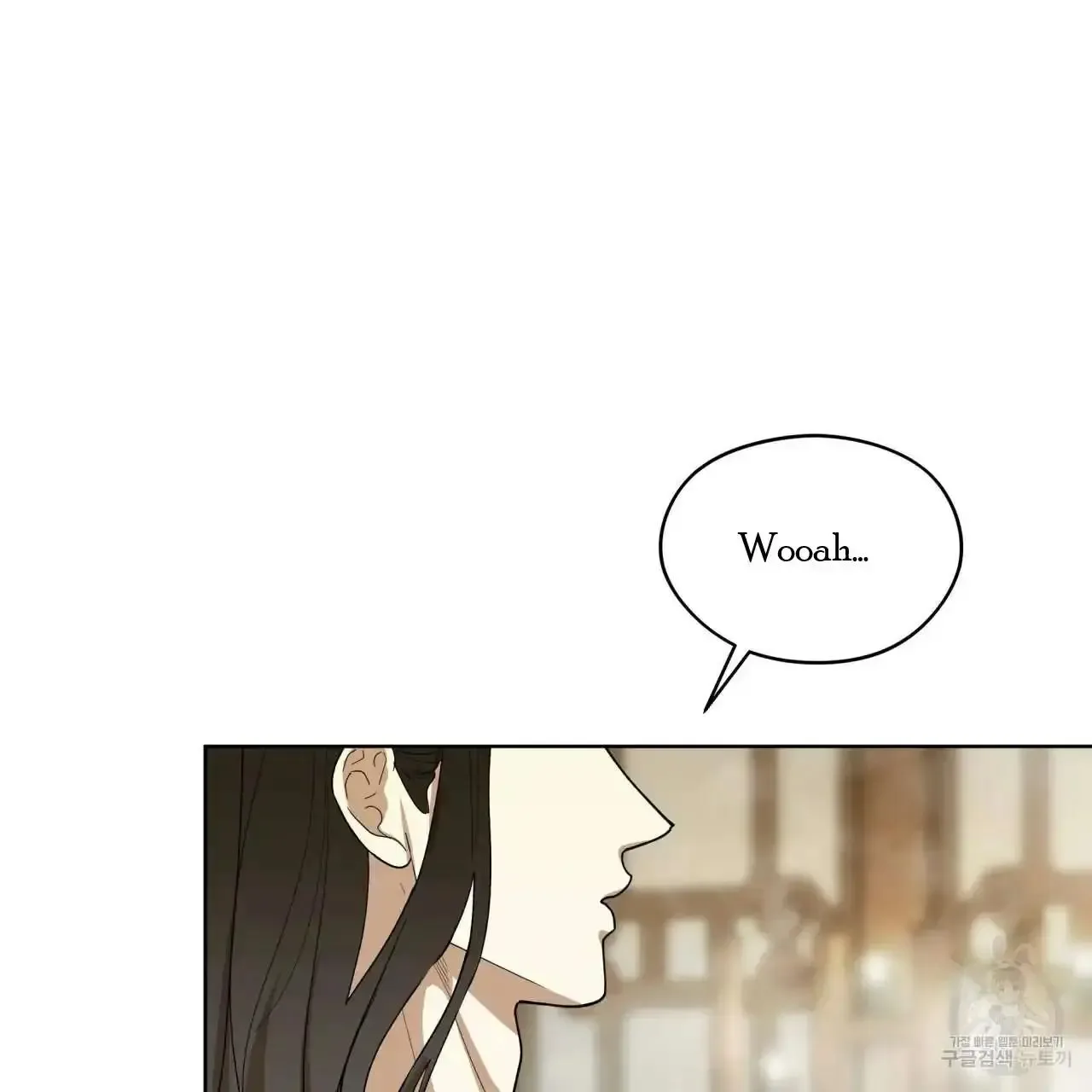 For a Thousand Autumns Chapter 3 page 106