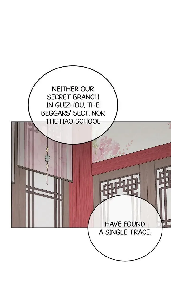 For a Thousand Autumns Chapter 31 page 2