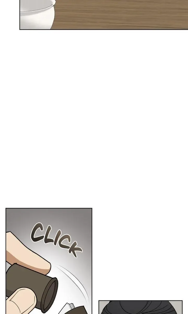 For a Thousand Autumns Chapter 31 page 7