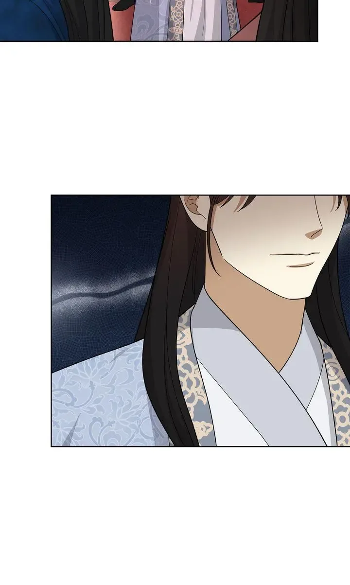 For a Thousand Autumns Chapter 31 page 20