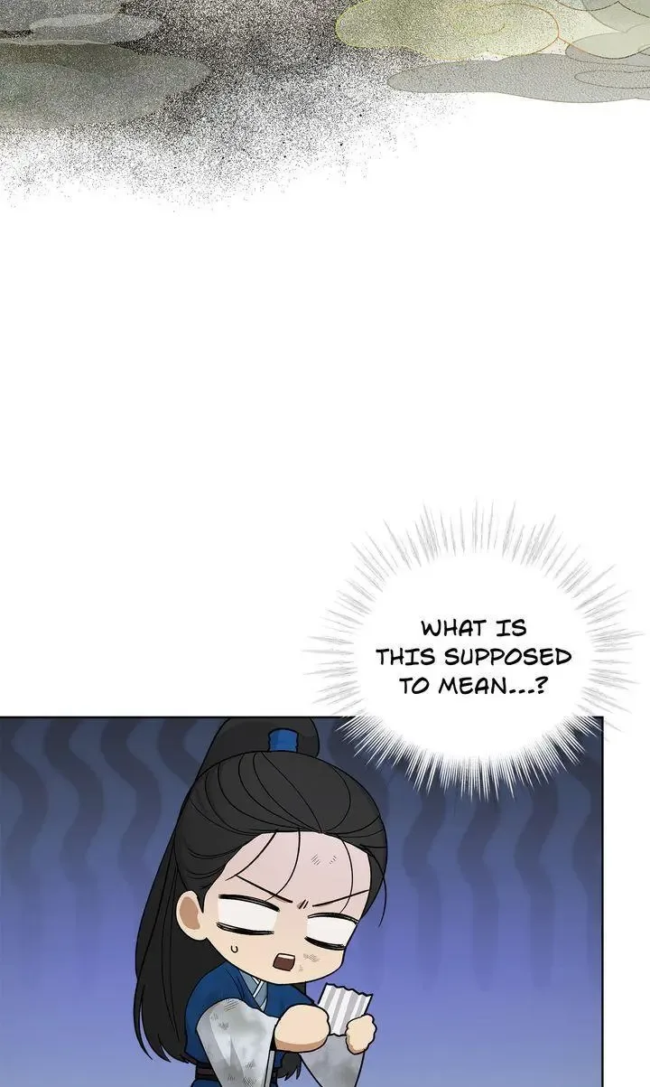 For a Thousand Autumns Chapter 31 page 10