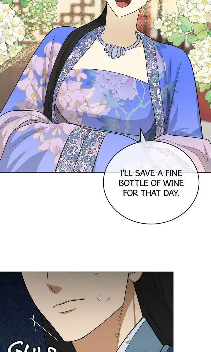 For a Thousand Autumns Chapter 31 page 15