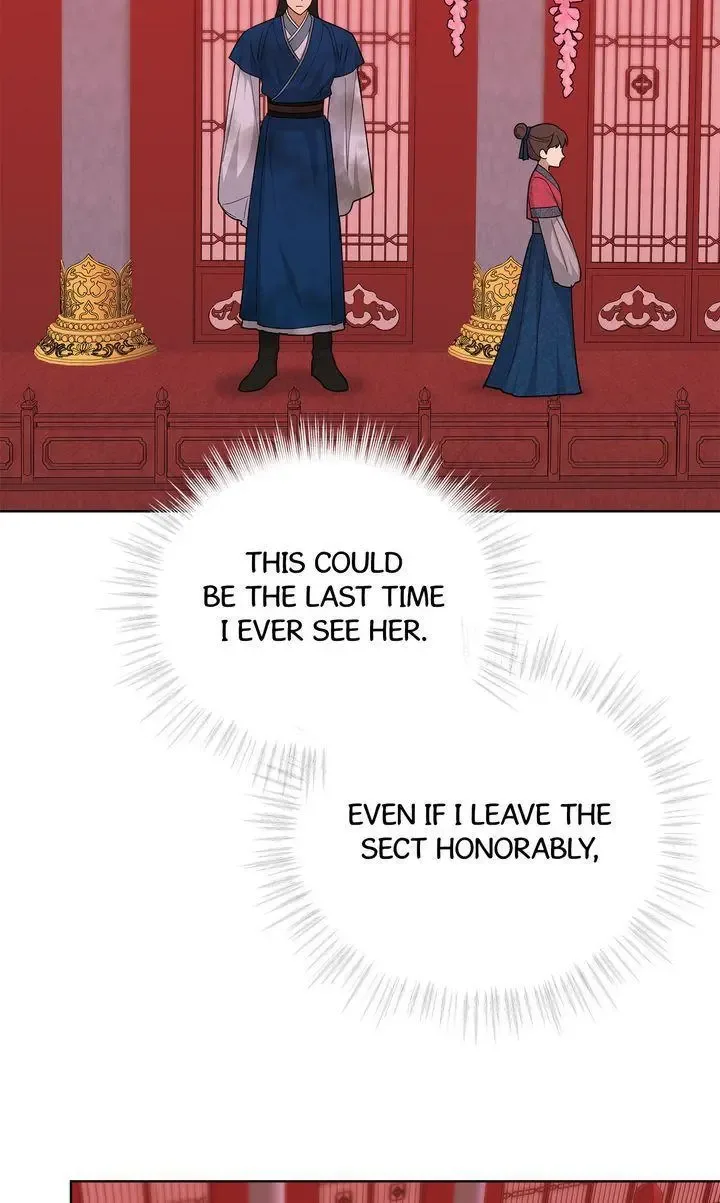 For a Thousand Autumns Chapter 31 page 17