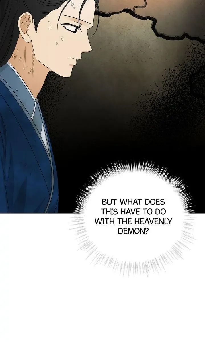 For a Thousand Autumns Chapter 31 page 5