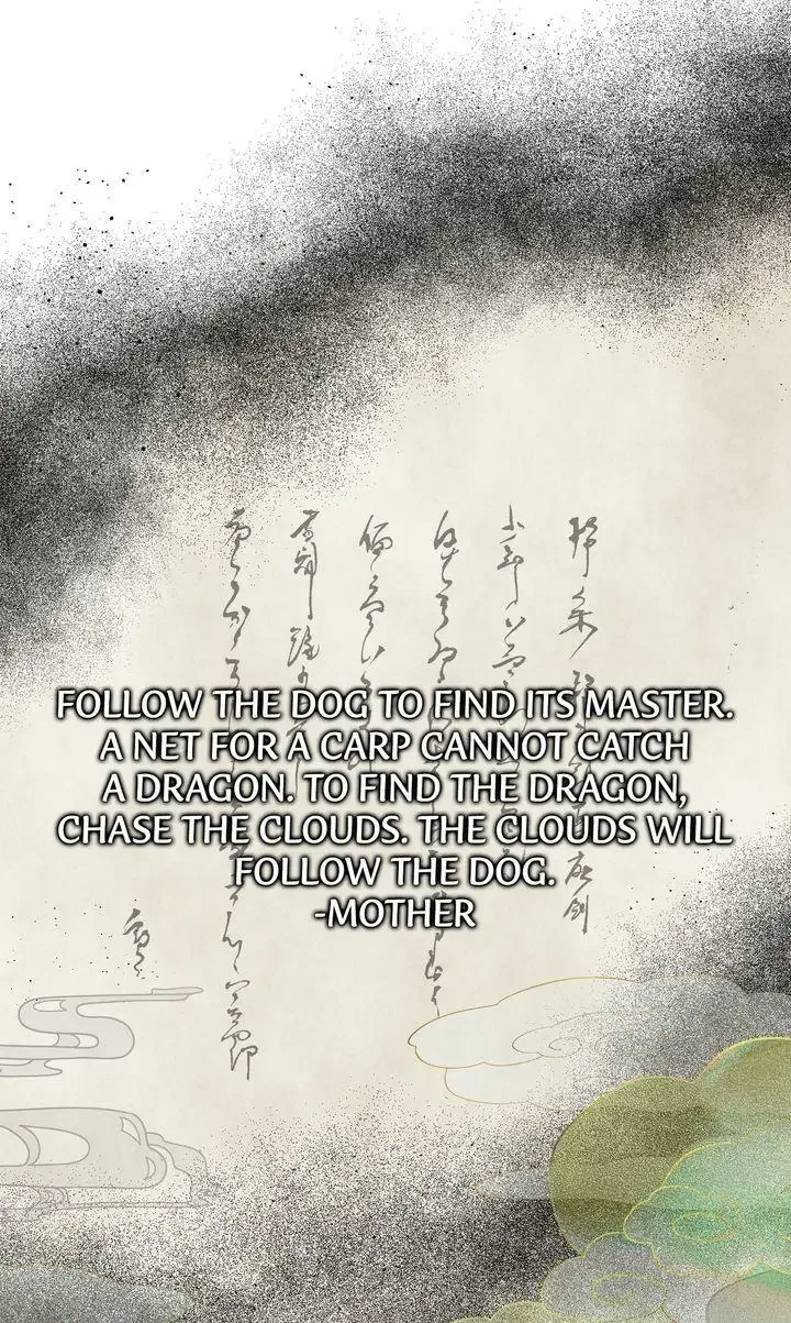 For a Thousand Autumns Chapter 31 page 9