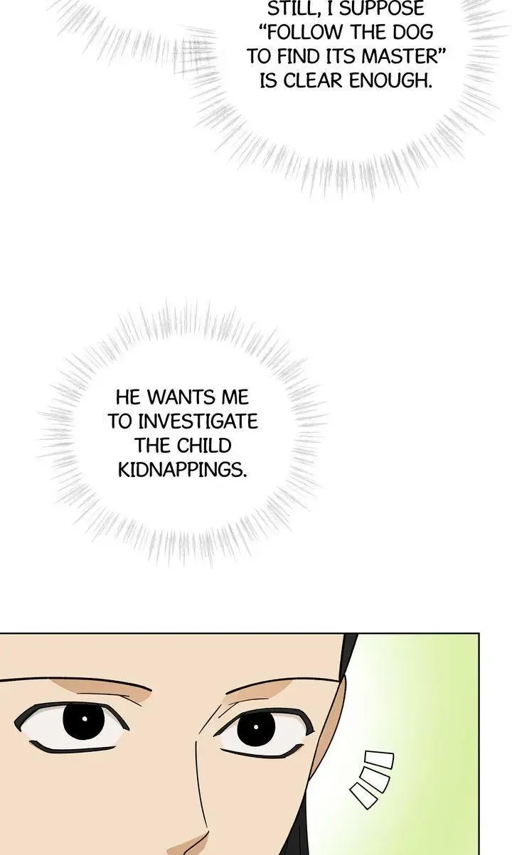 For a Thousand Autumns Chapter 31 page 28