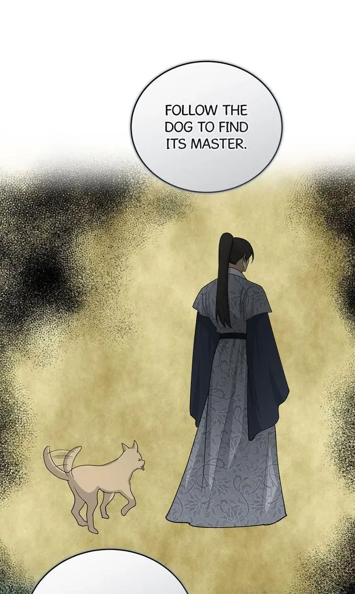 For a Thousand Autumns Chapter 31 page 24
