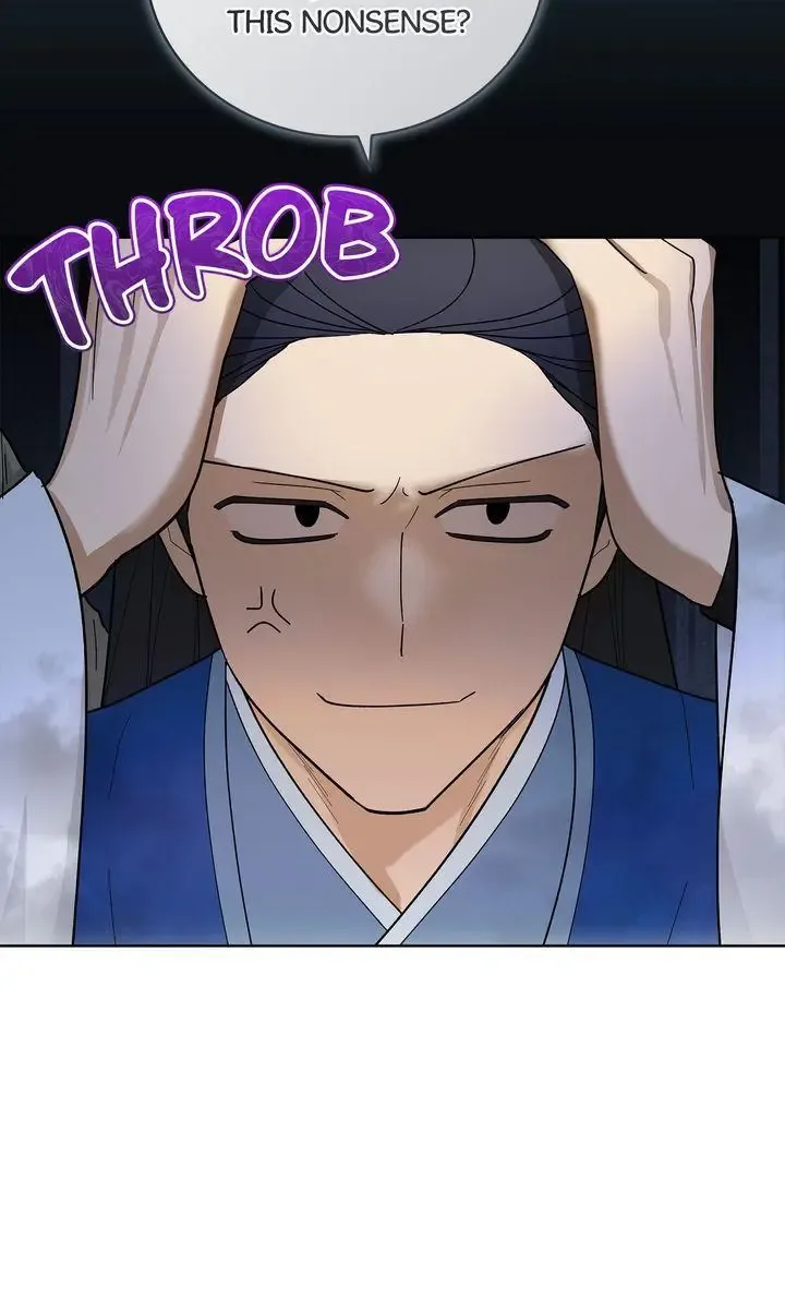 For a Thousand Autumns Chapter 31 page 26