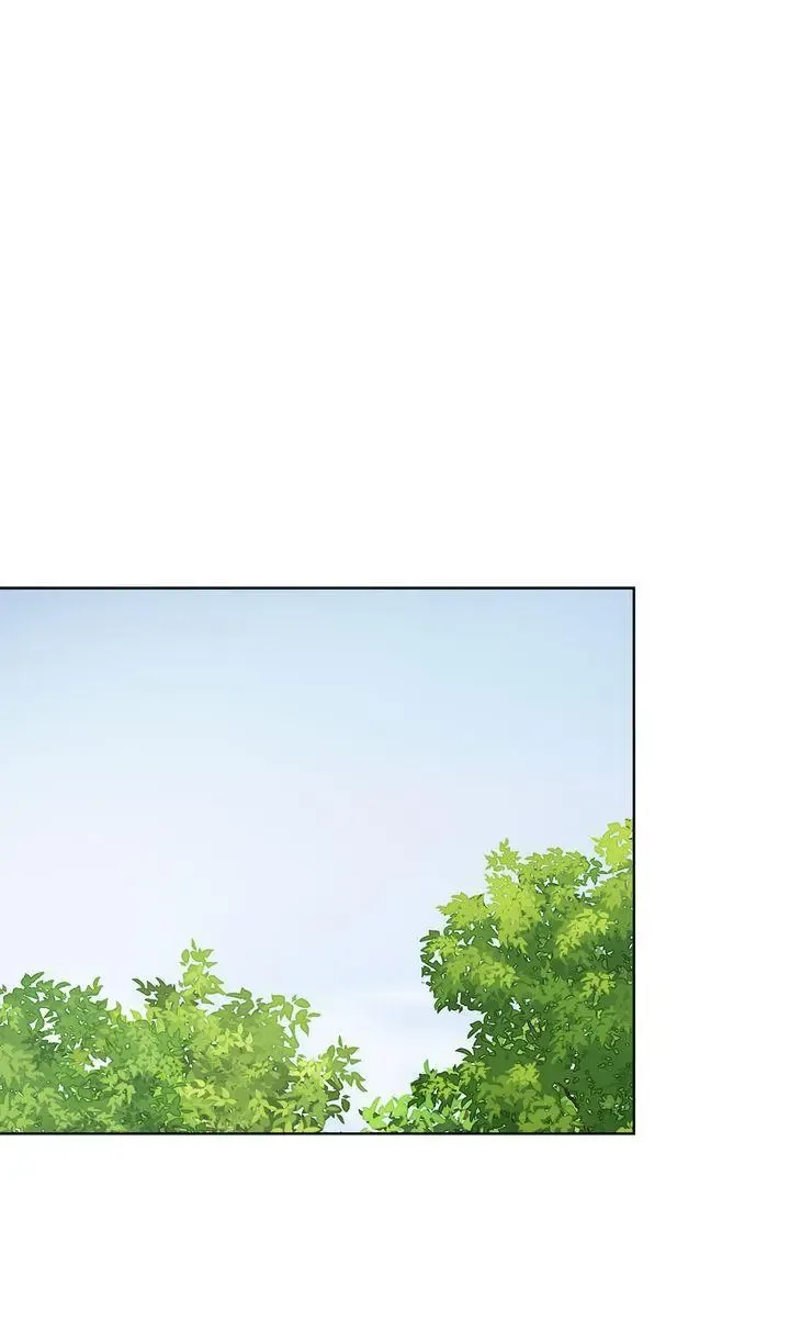 For a Thousand Autumns Chapter 31 page 23