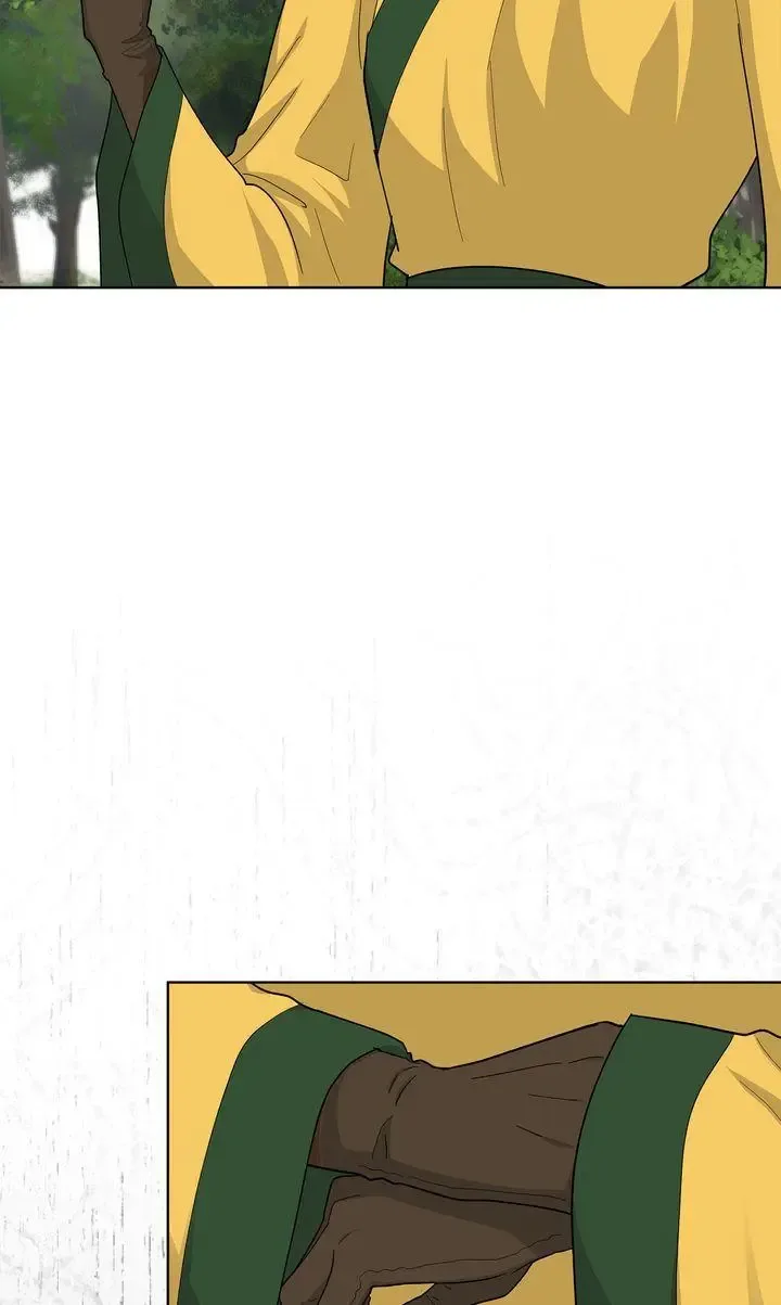 For a Thousand Autumns Chapter 31 page 33