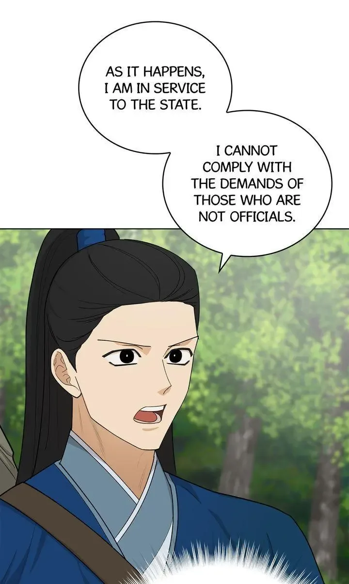 For a Thousand Autumns Chapter 31 page 45