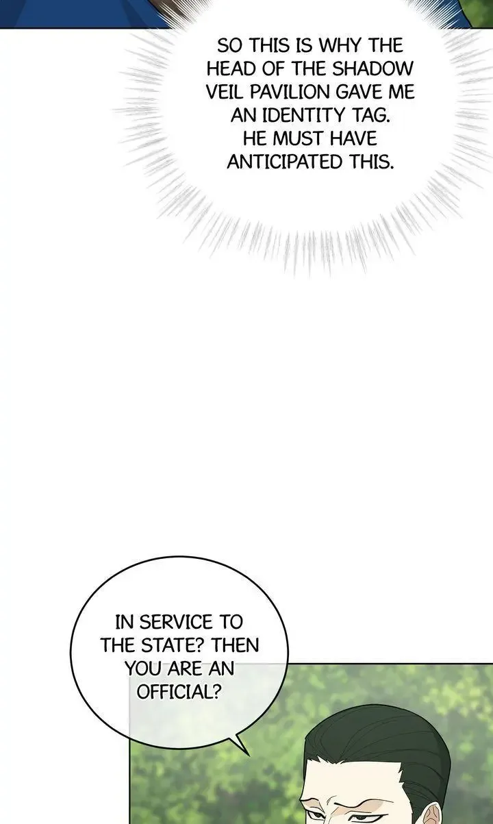 For a Thousand Autumns Chapter 31 page 46