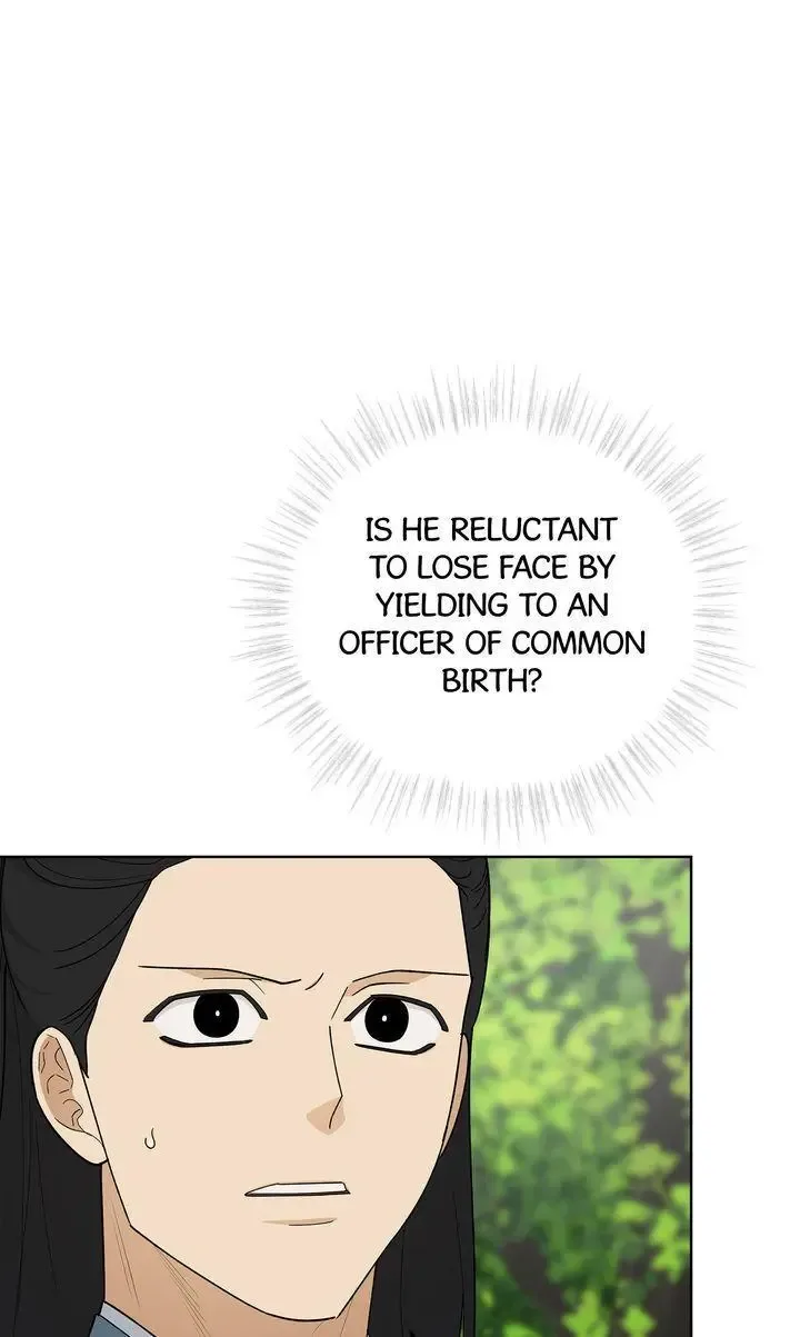For a Thousand Autumns Chapter 31 page 53