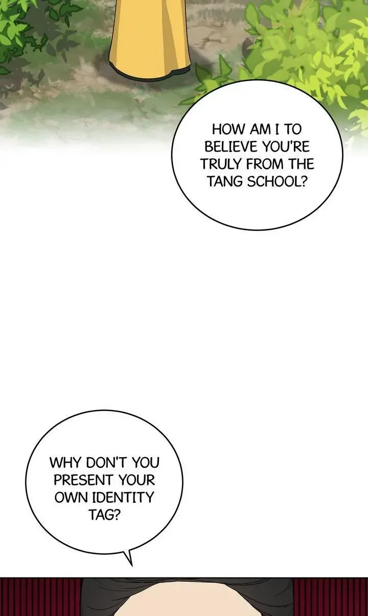 For a Thousand Autumns Chapter 31 page 57