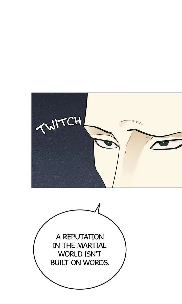 For a Thousand Autumns Chapter 31 page 59