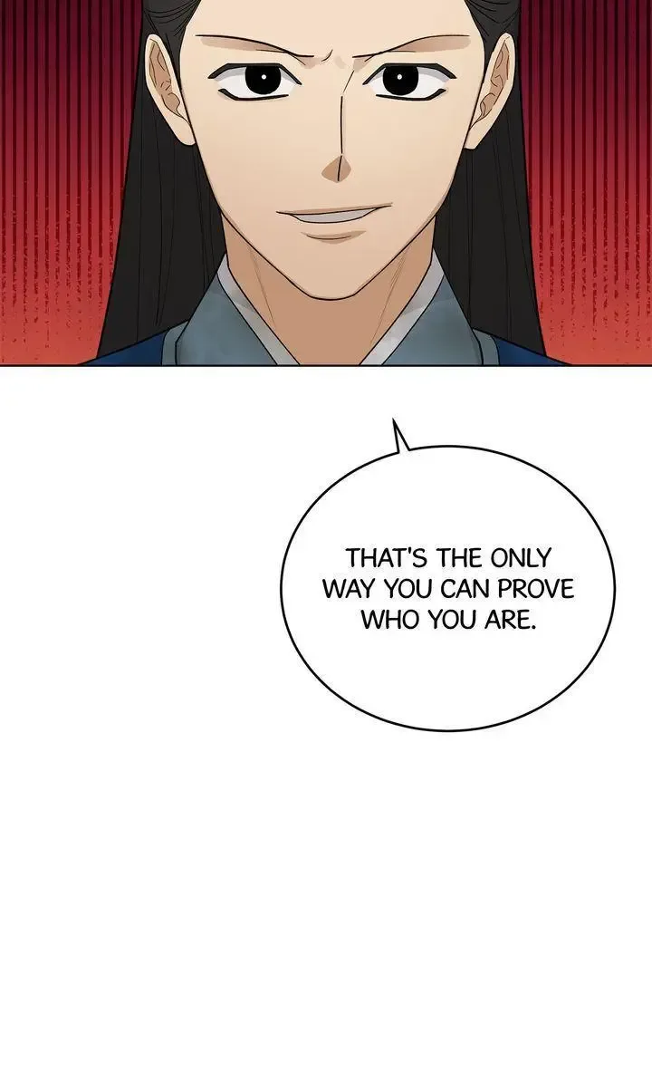 For a Thousand Autumns Chapter 31 page 58