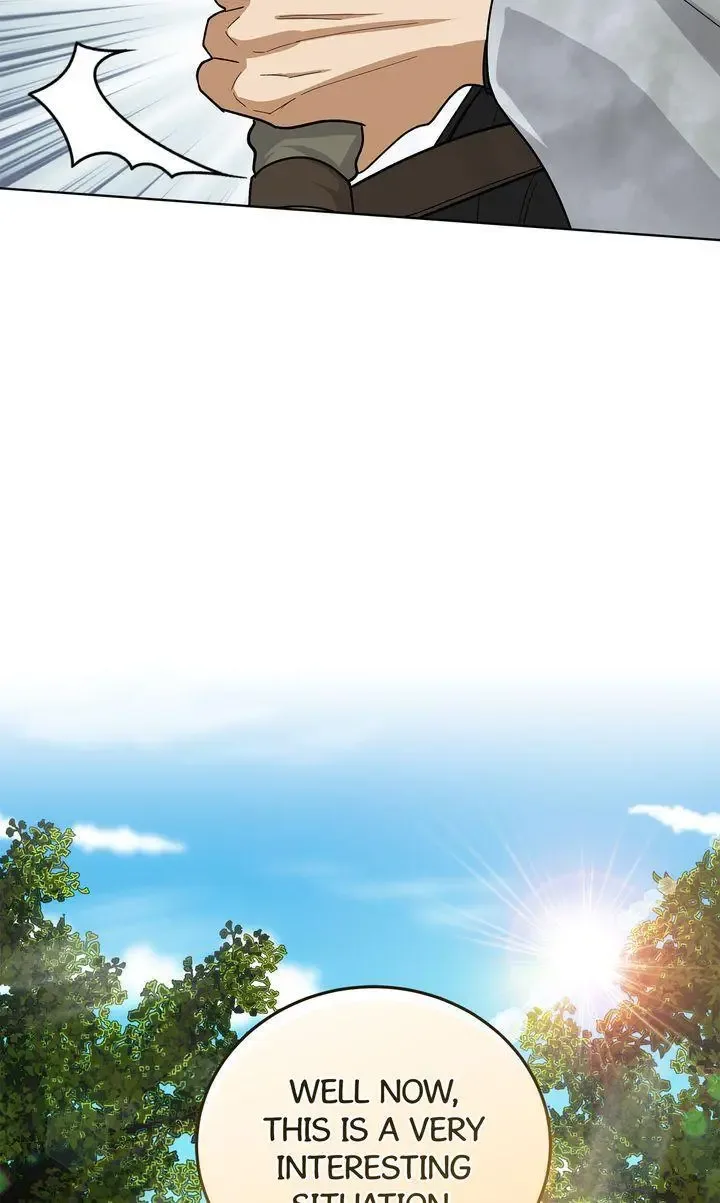 For a Thousand Autumns Chapter 31 page 64