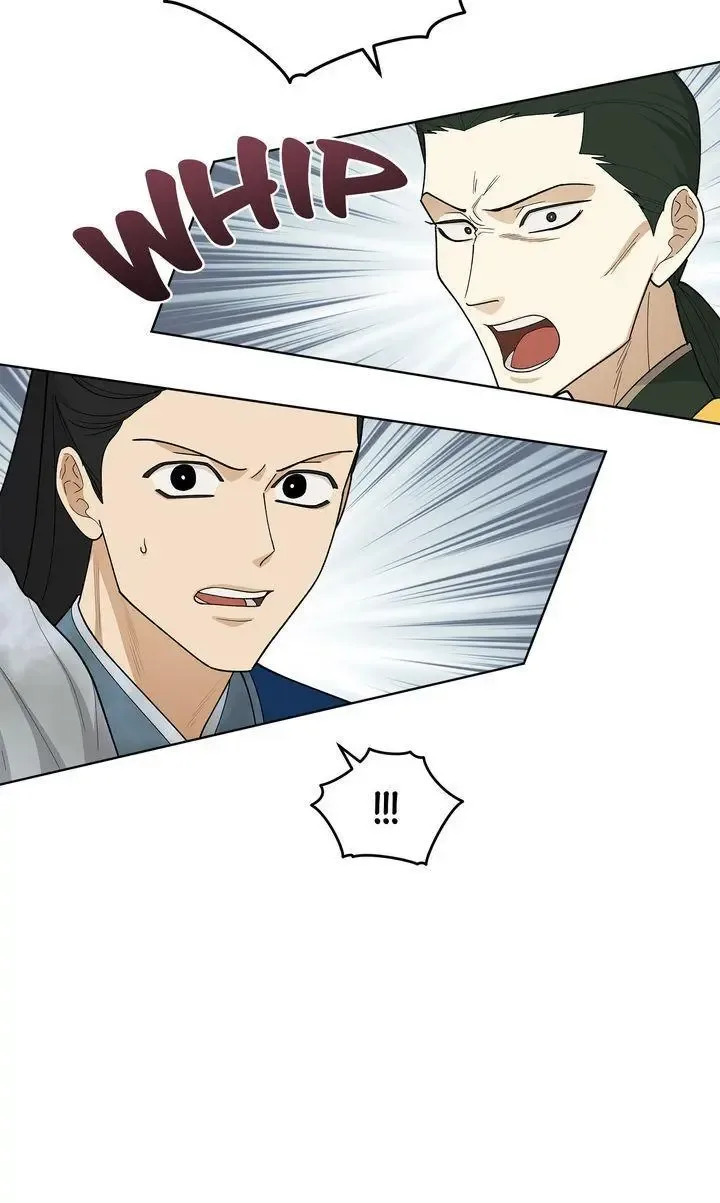 For a Thousand Autumns Chapter 31 page 66