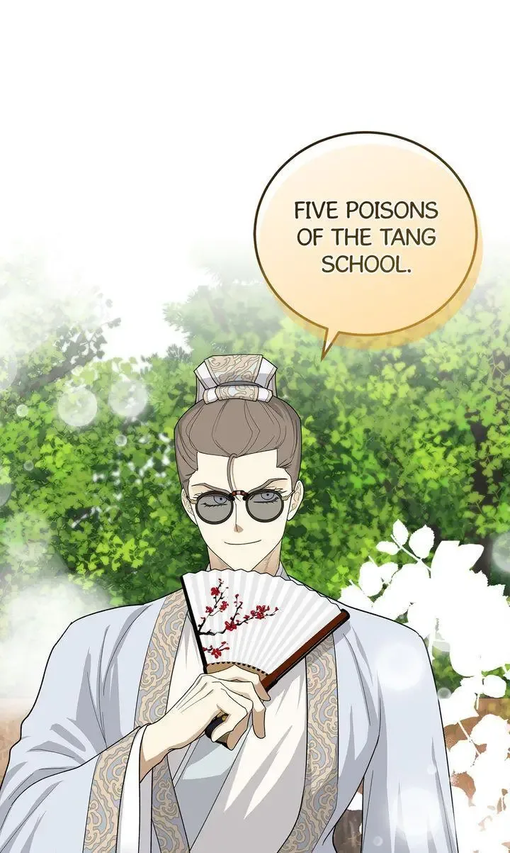 For a Thousand Autumns Chapter 31 page 69