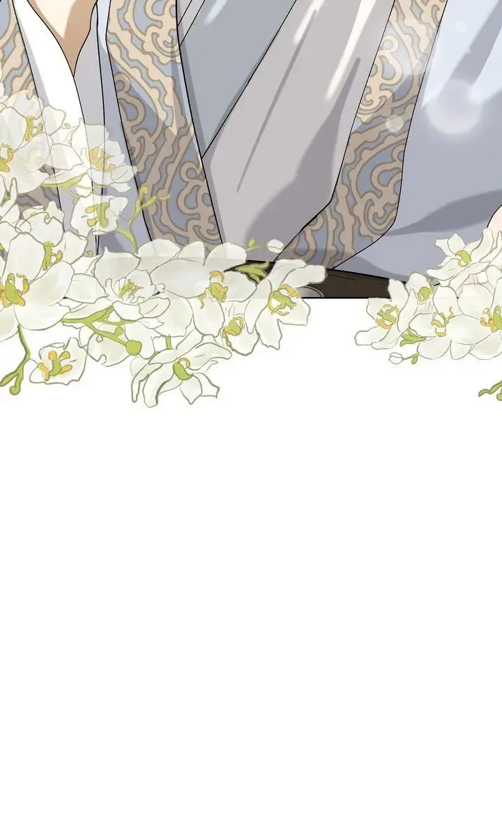 For a Thousand Autumns Chapter 31 page 71