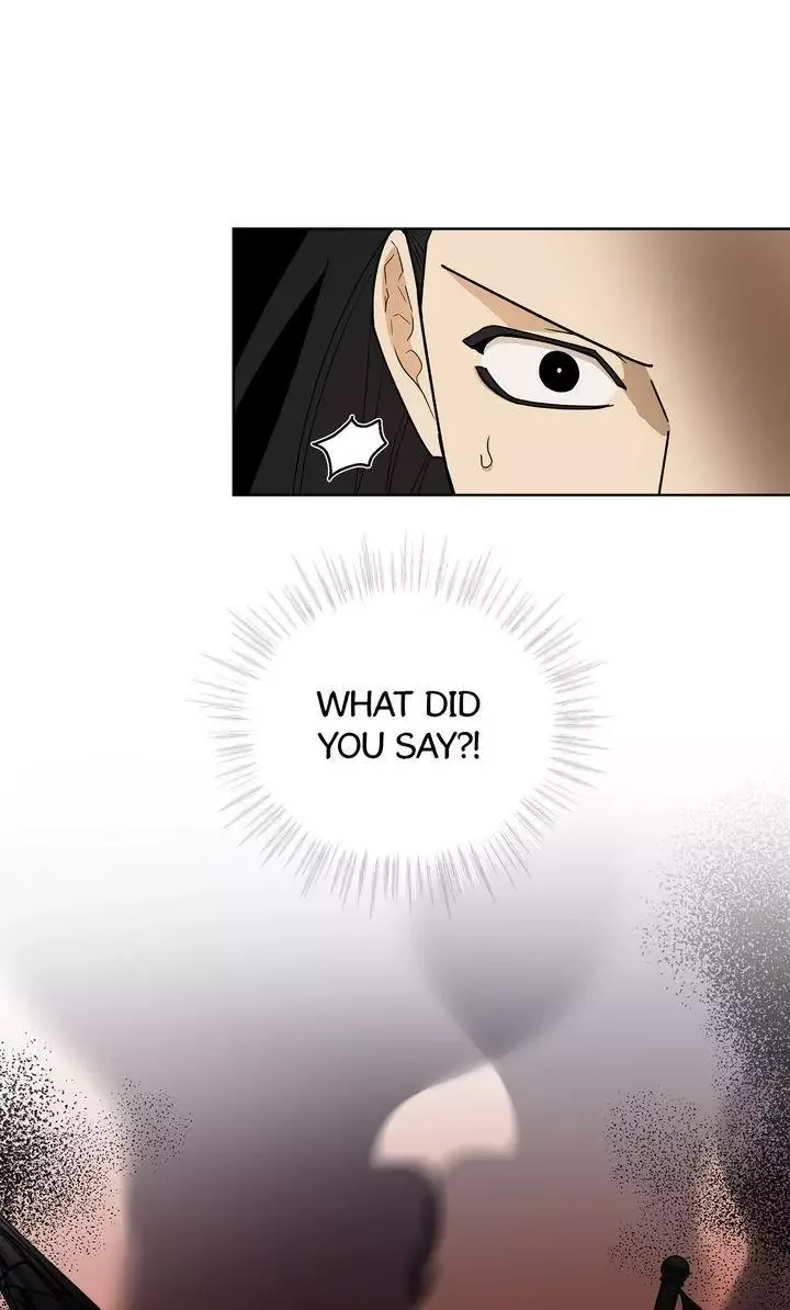 For a Thousand Autumns Chapter 32 page 6