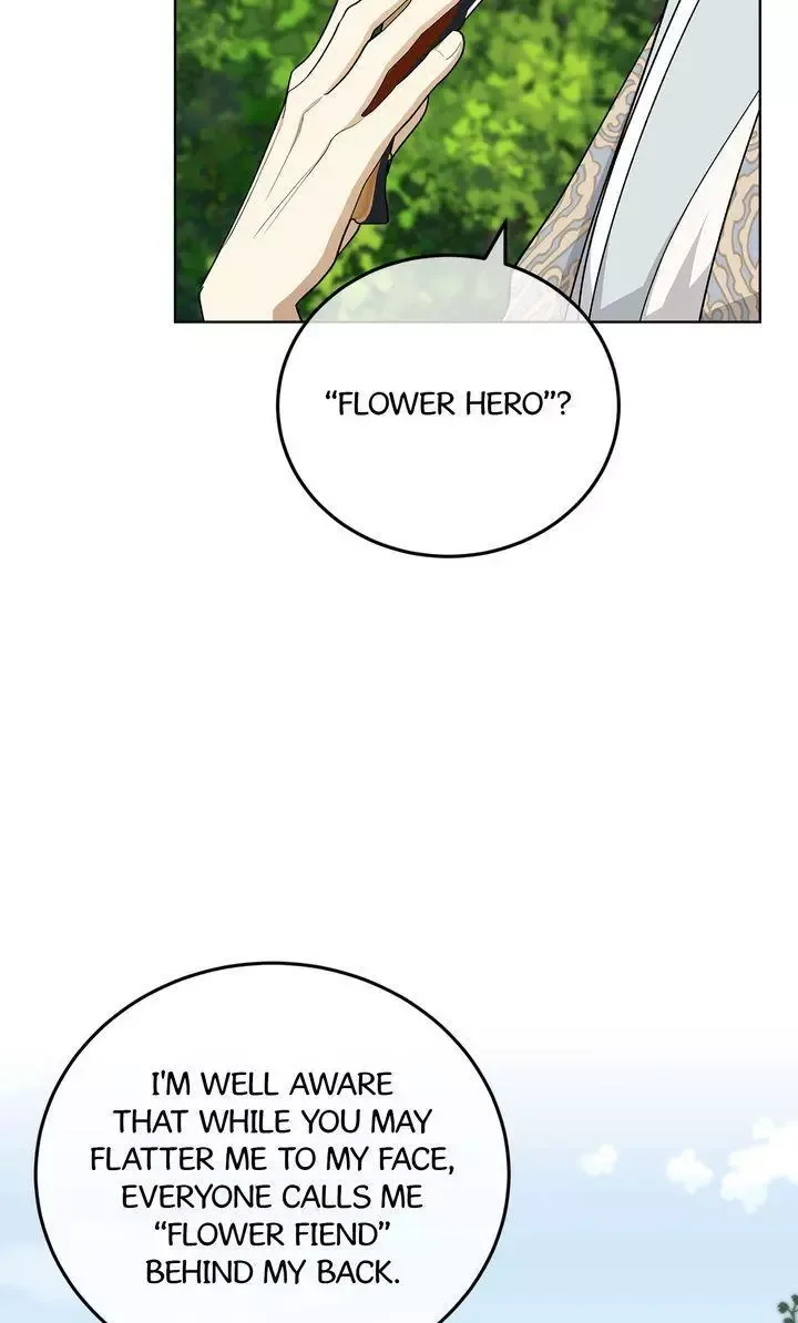 For a Thousand Autumns Chapter 32 page 13