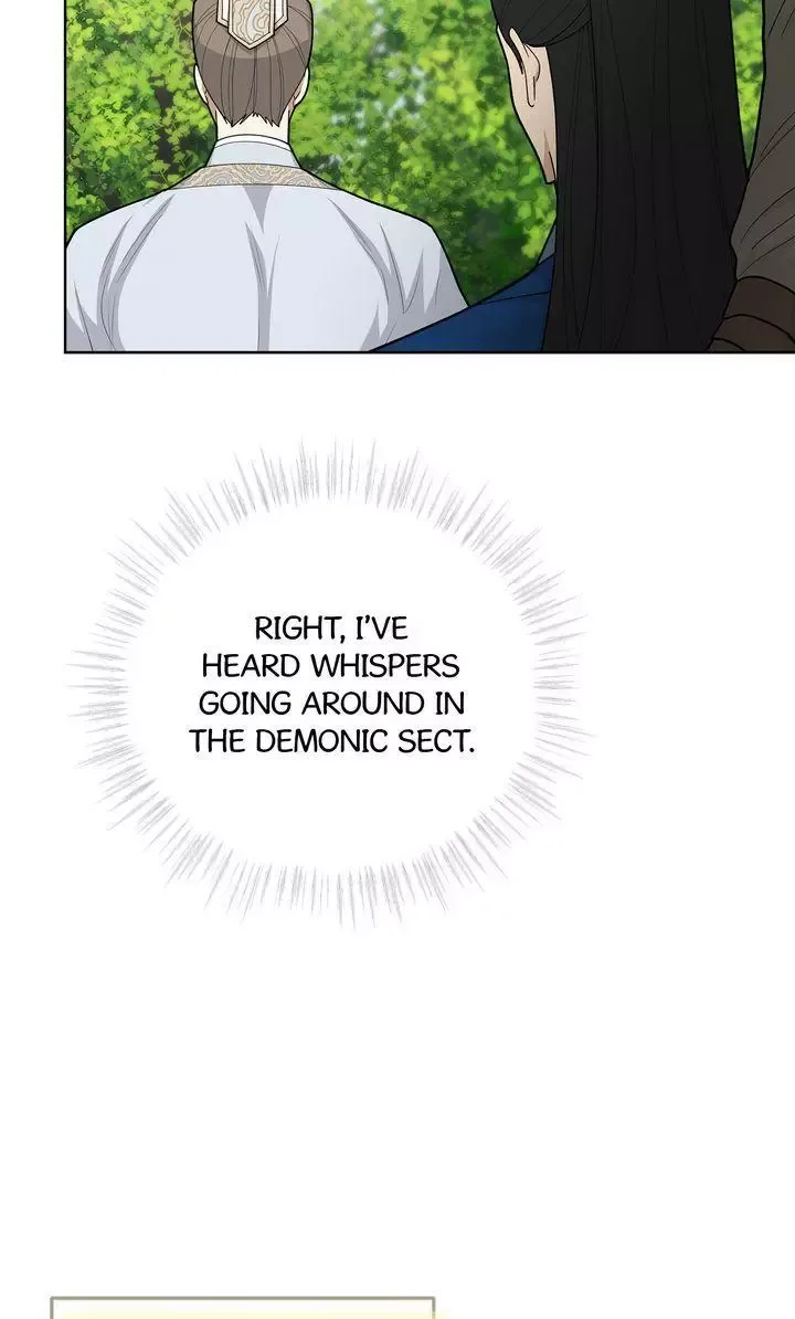 For a Thousand Autumns Chapter 32 page 16