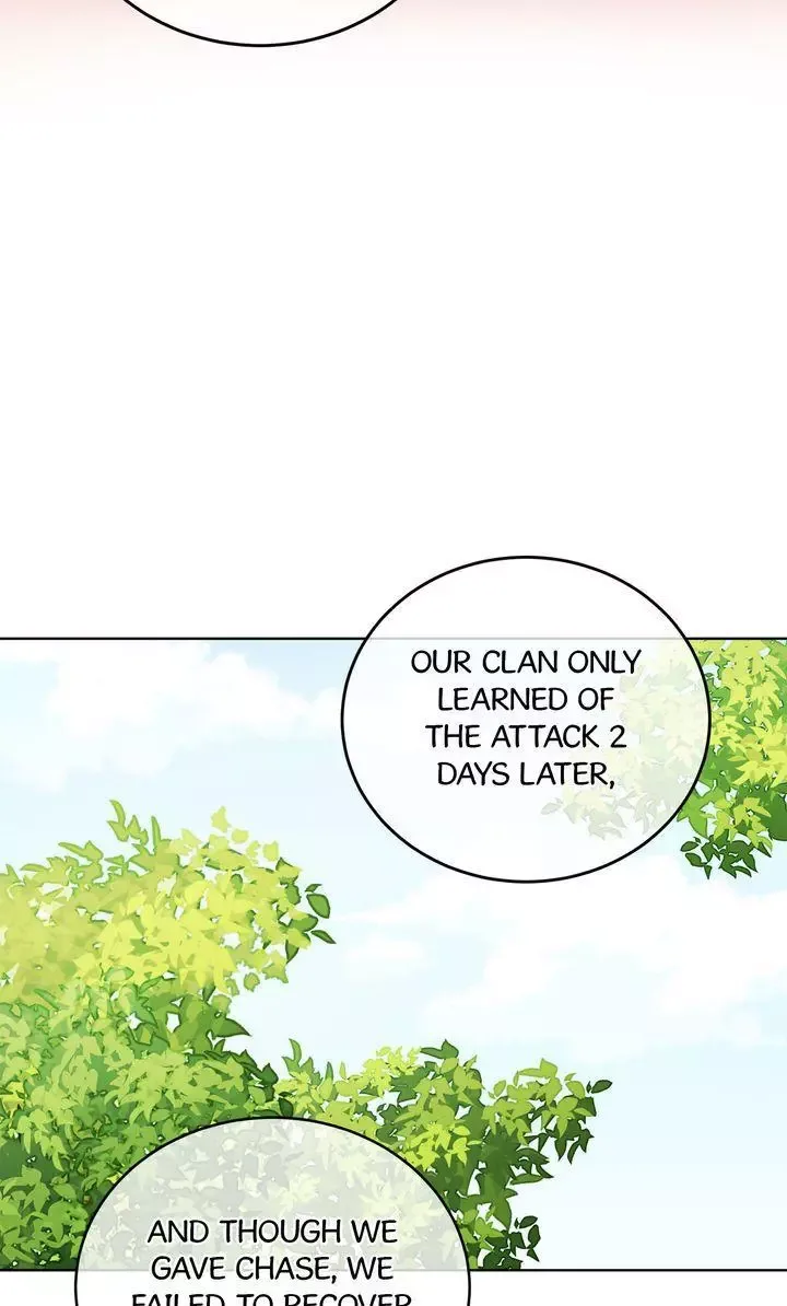 For a Thousand Autumns Chapter 32 page 44