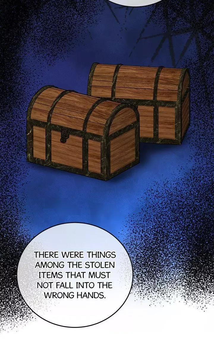 For a Thousand Autumns Chapter 32 page 47