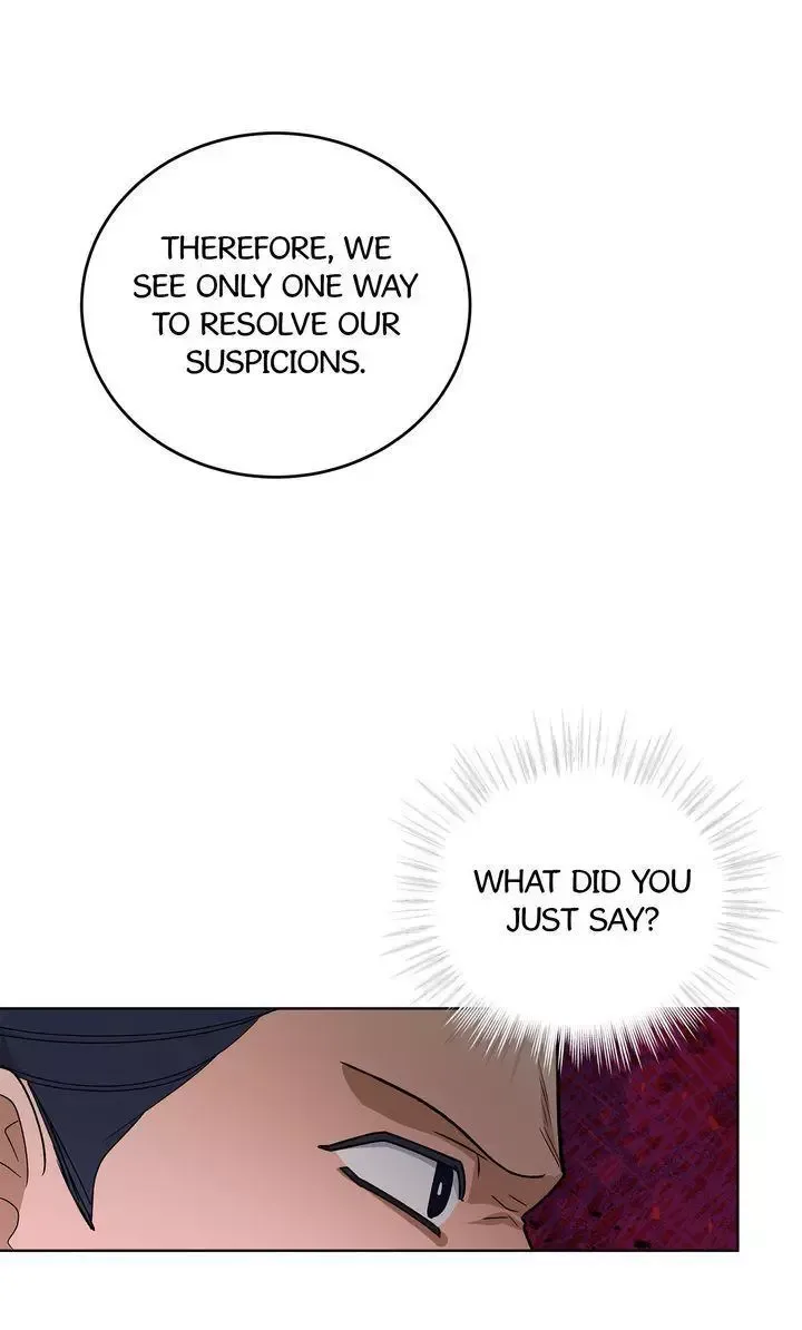 For a Thousand Autumns Chapter 32 page 52