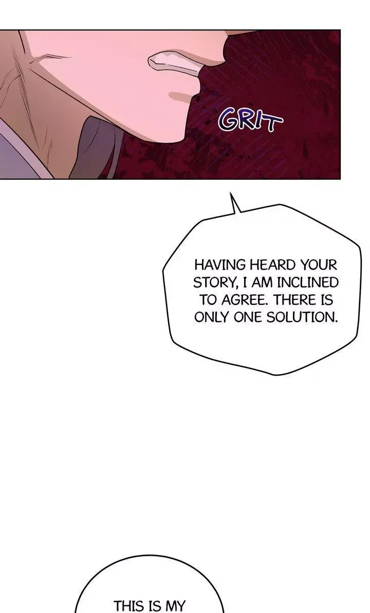 For a Thousand Autumns Chapter 32 page 53
