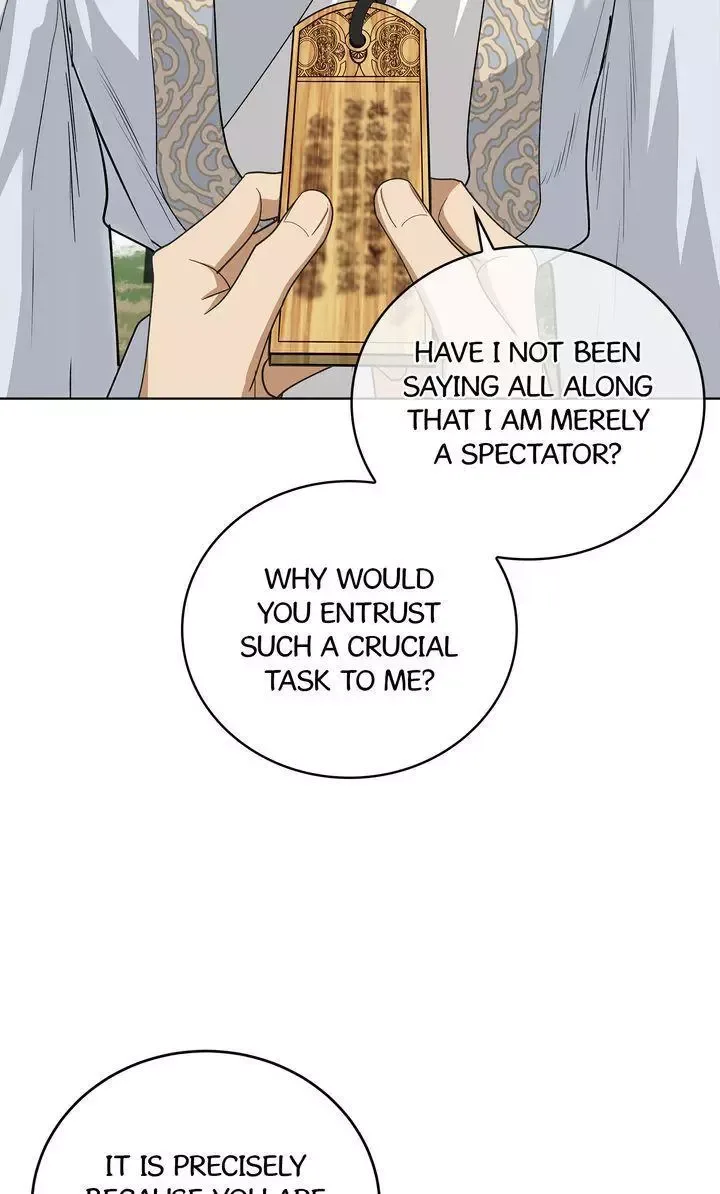 For a Thousand Autumns Chapter 32 page 56